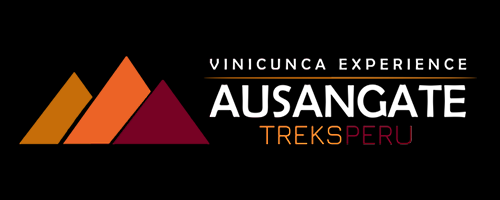 Ausangate Treks