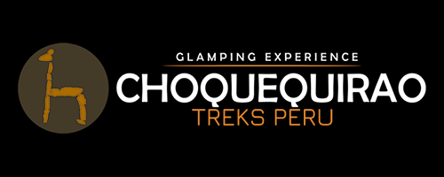 Choquequirao Treks