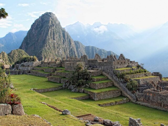 Essential Quechua Words Every Trekker Should Know