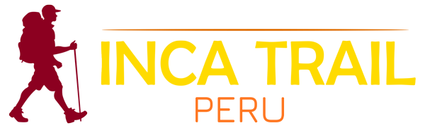 Salkantay Treks Peru